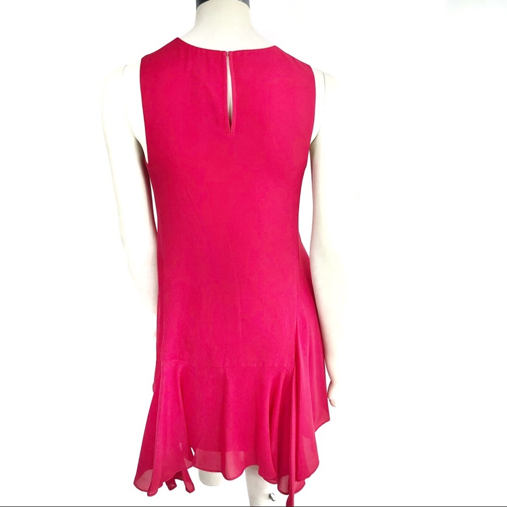 𝅺New• Chelsea28• Nordstrom brand• Size Small - Picture 2 of 8